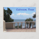 Suche nach galveston texas postkarten Reise