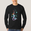 Suche nach mexikanischer tag der toten tshirts Schädel