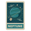 Suche nach ufo magnete Vintag