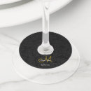 Recherche de mariage marque verres Floral