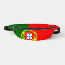 Recherche de portugais sacs Lisbonne