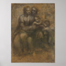 Suche nach leonardo da vinci kunst Fein