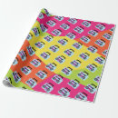 Suche nach neon geschenkpapier 80er