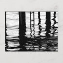 Recherche de ondulé cartes postales Eau