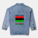 Recherche de afro vestes Drapeau