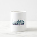 Recherche de glasgow tasses Travel