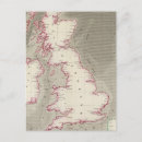 Suche nach britisches postkarten Meer