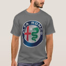 Recherche de alfa romeo Vintage