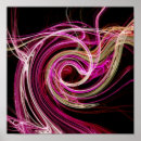 Recherche de rotation art Rose