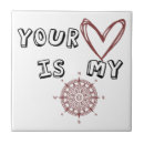 Suche nach geschenkideen fliesen Liebe