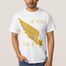 Recherche de ww1 Pilote