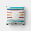 Suche nach horizontal kissen Monogramm