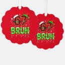 Suche nach altes papier ornamente Weihnachten