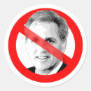 Suche nach mccarthy Republikanisch