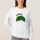 Recherche de paramotor tshirts Paramoteur