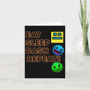 Suche nach pixelkunst karten Rpg