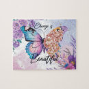 Recherche de bible verse puzzles Inspirant