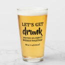 Suche nach bridesmaid geschenke Trauzeugin