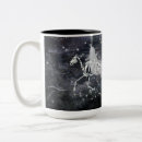 Recherche de cauchemar tasses Fantôme