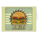 Recherche de fromage de cheddar cartes postales Pain