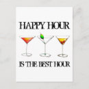 Suche nach kosmopolitisch postkarten Party