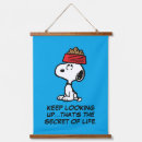 Suche nach cartoon dog kunst Niedlich