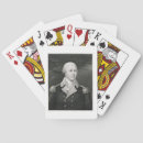 Recherche de uniforme jeux de cartes Hommes