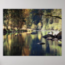 Suche nach nevada poster Landschaft