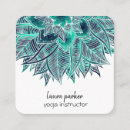 Recherche de paisley cartes visite Mandala