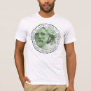 Recherche de st urho tshirts Jour