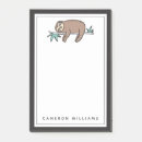 Suche nach trägheiten poster Dschungel