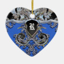 Suche nach viktorianische hochzeit ornamente Vintage