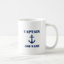 Recherche de battement classiques tasses Nautique