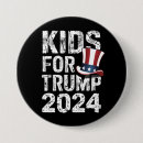 Recherche de élection badges Politique