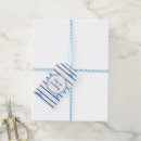 Suche nach sail geschenkverpackung Geburtstag