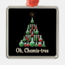Suche nach lustige chemie ornamente Weihnachten