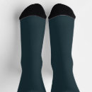 Recherche de bleu homme vêtements Pour elle