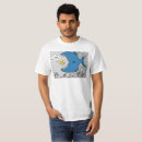 Suche nach kleiner fisch tshirts Angeln
