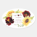 Suche nach rote sonnenblume aufkleber Rückgang