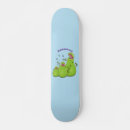 Recherche de plantes skateboards Pour tous