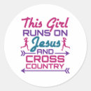 Suche nach cross country aufkleber Ausführung