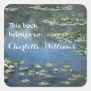 Recherche de vintage livre étiquettes Fleurs