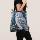 Suche nach owls taschen Vögel