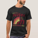 Suche nach retro kalifornien tshirts Vintag