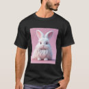 Recherche de petit adorable vêtements Heureux