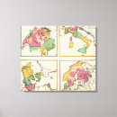 Suche nach skandinavien poster leinwandbilder Baltisch