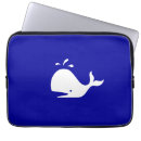 Suche nach nautische laptop schutzhüllen Bunt