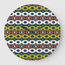 Recherche de ovale horloges Motif