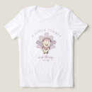 Recherche de dindes tshirts Pour elle