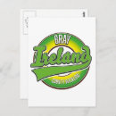 Recherche de wicklow cartes postales Irlandais